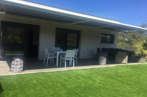 Résidence Casa Nova